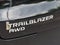 2023 Chevrolet Trailblazer AWD 4dr LT
