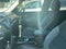2023 Chevrolet Trailblazer AWD 4dr LT