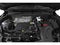 2023 Chevrolet Trailblazer AWD 4dr LT