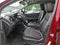 2021 Chevrolet Trax LT AWD