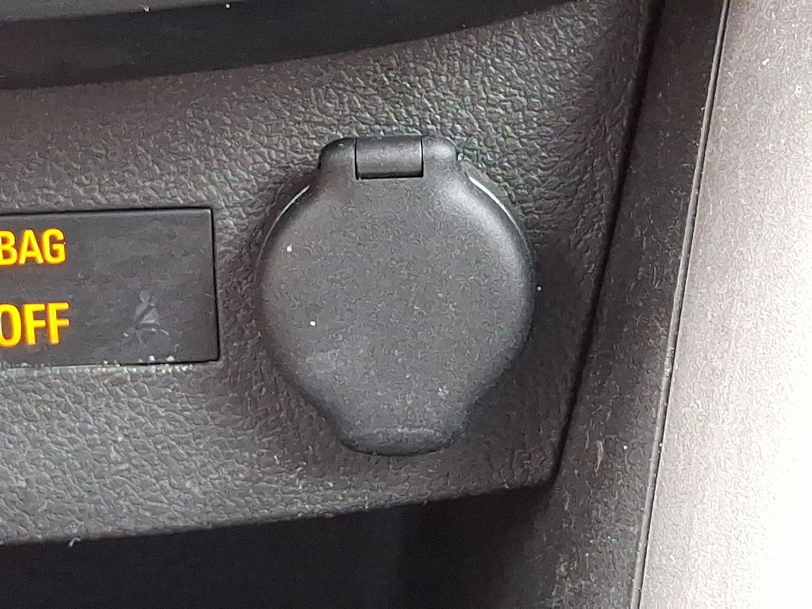 2021 Chevrolet Trax LT AWD