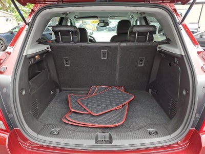 2021 Chevrolet Trax LT AWD