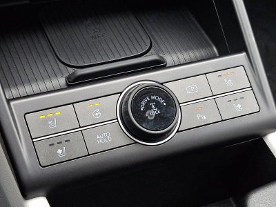 2024 Hyundai KONA Limited AWD