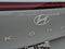 2024 Hyundai KONA Limited AWD