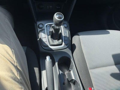 2020 Hyundai KONA SEL Auto AWD