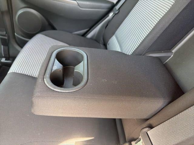 2020 Hyundai KONA SEL Auto AWD