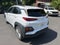 2020 Hyundai KONA SEL Auto AWD