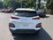 2020 Hyundai KONA SEL Auto AWD