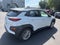 2020 Hyundai KONA SEL Auto AWD