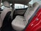 2017 Hyundai ELANTRA SE 2.0L Auto (Ulsan) *Ltd Avail*