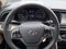 2017 Hyundai ELANTRA SE 2.0L Auto (Ulsan) *Ltd Avail*