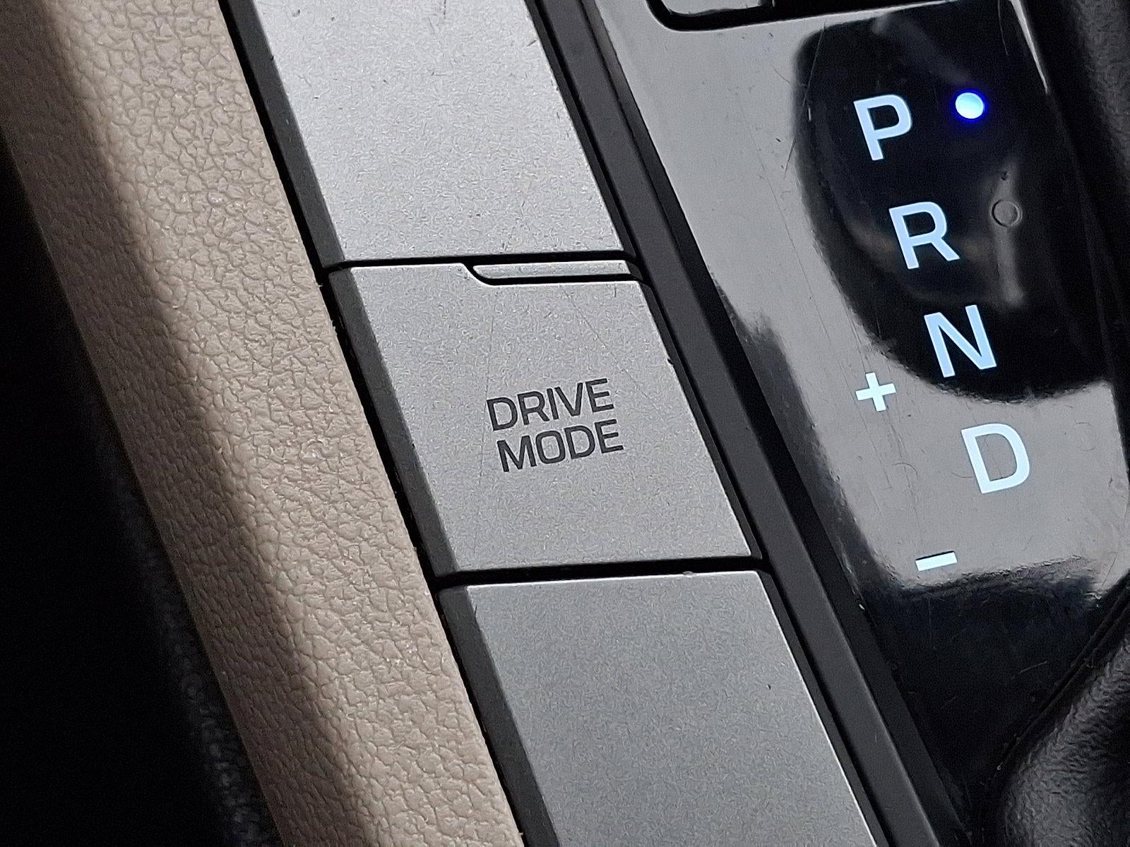 2017 Hyundai ELANTRA SE 2.0L Auto (Ulsan) *Ltd Avail*