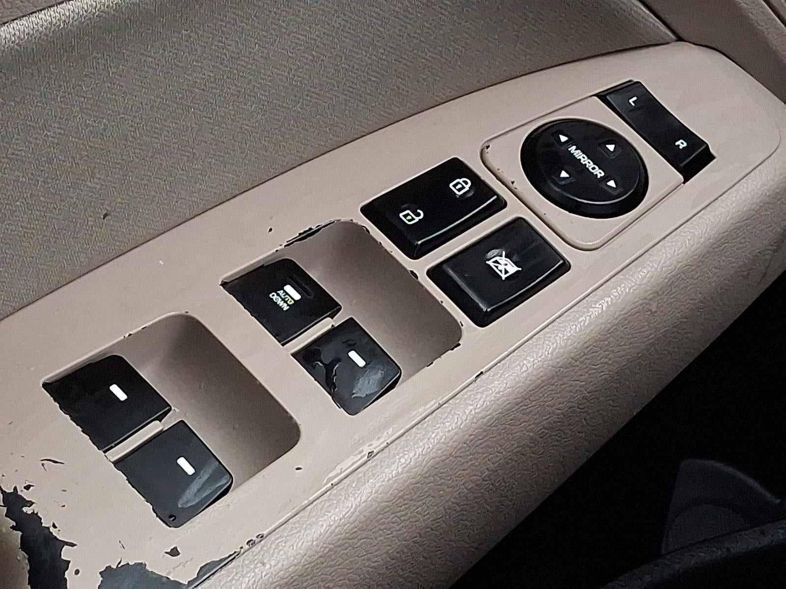 2017 Hyundai ELANTRA SE 2.0L Auto (Ulsan) *Ltd Avail*