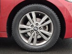 2017 Hyundai ELANTRA SE 2.0L Auto (Ulsan) *Ltd Avail*