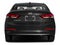 2017 Hyundai ELANTRA SE 2.0L Auto (Ulsan) *Ltd Avail*