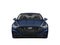 2022 Hyundai SONATA SEL 2.5L