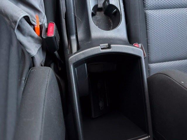 2022 Kia Soul LX IVT