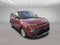 2022 Kia Soul LX IVT