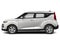 2022 Kia Soul LX IVT