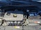 2022 Kia Soul LX IVT