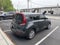 2022 Kia Soul LX IVT