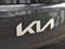 2022 Kia Soul LX IVT