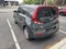 2022 Kia Soul LX IVT