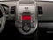 2010 Kia Soul 5dr Wgn Auto +