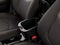 2010 Kia Soul 5dr Wgn Auto +