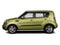 2010 Kia Soul 5dr Wgn Auto +