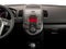 2010 Kia Soul 5dr Wgn Auto +
