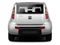 2010 Kia Soul 5dr Wgn Auto +