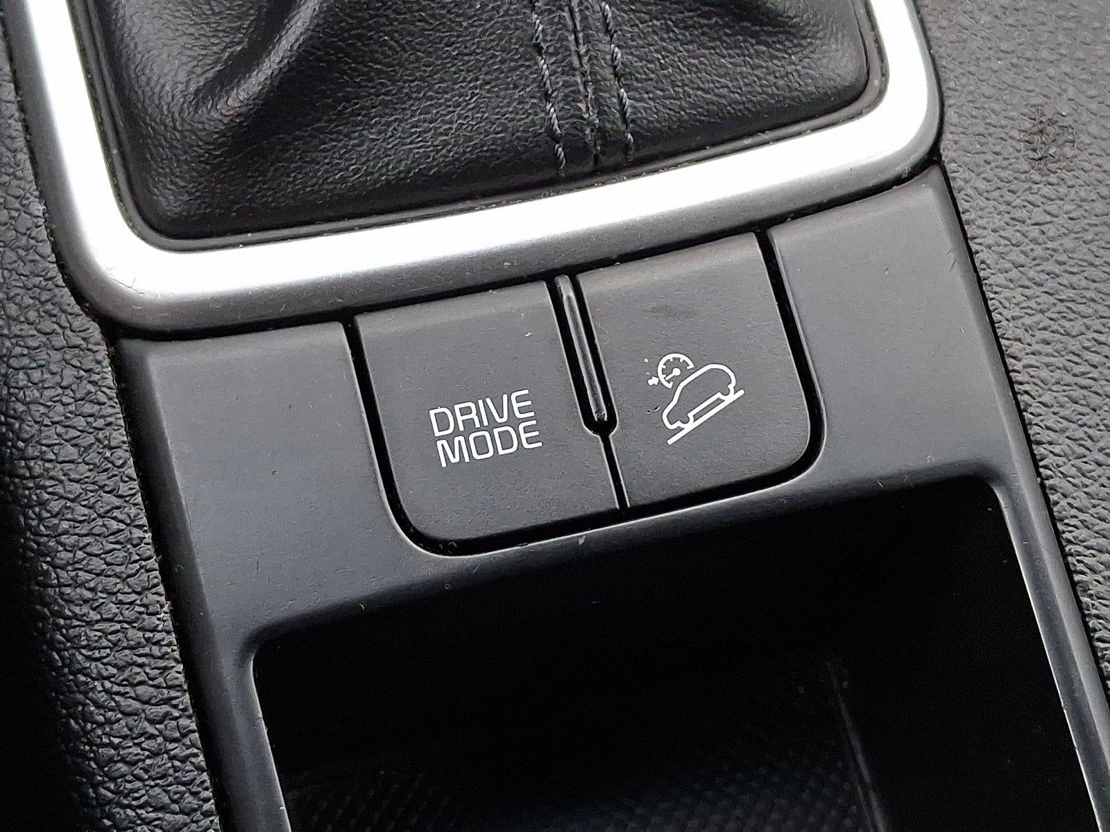 2021 Kia Sportage LX FWD