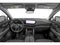 2024 Buick Envision AWD 4dr Avenir