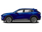 2024 Buick Envision AWD 4dr Avenir