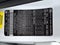2016 Land Rover Discovery Sport AWD 4dr HSE