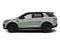 2016 Land Rover Discovery Sport AWD 4dr HSE