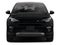 2016 Land Rover Discovery Sport AWD 4dr HSE