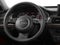 2014 Audi A6 4dr Sdn quattro 3.0T Prestige