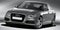 2014 Audi A6 4dr Sdn quattro 3.0T Prestige