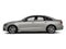 2014 Audi A6 4dr Sdn quattro 3.0T Prestige