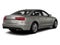 2014 Audi A6 4dr Sdn quattro 3.0T Prestige