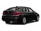 2016 BMW 535i xDrive Gran Turismo Wagon