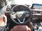 2022 BMW X3 xDrive30i Sports Activity Vehicle