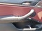 2022 BMW X3 xDrive30i Sports Activity Vehicle