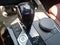 2022 BMW X3 xDrive30i Sports Activity Vehicle