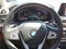 2022 BMW X3 xDrive30i Sports Activity Vehicle
