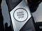2022 BMW X3 xDrive30i Sports Activity Vehicle