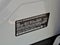 2022 BMW X3 xDrive30i Sports Activity Vehicle
