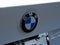 2022 BMW X3 xDrive30i Sports Activity Vehicle